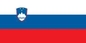 MMS KAPLJICE